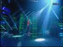 BGT Signature Michael Jackson Thriller  Best quality & Full