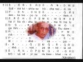 Kamakshi - Bhairavi - Mishra chappu - Clip 2.wmv