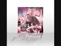 Gucci Mane - Jewerly [Chopped & Screwed]BY DJ TDames