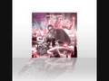 Gucci Mane - Jewerly [Chopped & Screwed]BY DJ TDames
