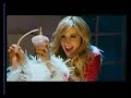 HSM3 - A Night To Remenber [Music Video] (EXTENDED!)  Watch This!