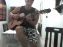Pois � - Los Hermanos