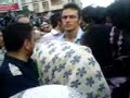 iran25khordad-khiabani.3gp