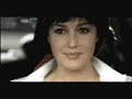 heart tango  full version  monica bellucci