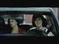 Heart Tango (Full Version) Monica Bellucci