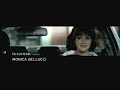 heart tango  full version  monica bellucci