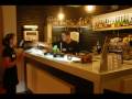 videos de cea mai tare cafenea cluj 2