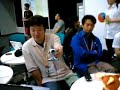 Mozilla 24 ??????????
