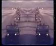 videos de FURIAN - Cascade Failure