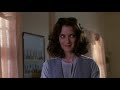 Heathers (1989) Christian Slater, Winona Ryder - Highlights