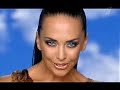 Zhanna Friske (????? ??????): Gde To Letom (Krasota Trebuet)