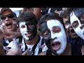 VT KIT CEARÁ 1 MIN 8 12 09 2.wmv