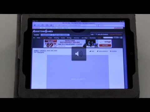 Imagen de previsualización de YouTube