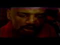 Marvin maravilhoso Hagler contra lee. dos 
cavemen peça 3 de 3.