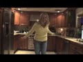 kitchen-dancing-to-shes-a-hottie.html