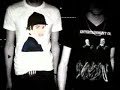Justice - NewJack
