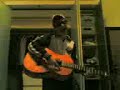 vasco rossi Albachiara vasco rossi Albachiara