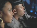 Kardinal Offishall 