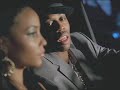 Kardinal Offishall \"NINA\" (Official Video) Kardinal Offishall \"NINA\" (Official Video)