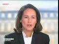 D�bat Sarkozy - Royal (2)