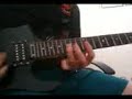 Sweet Child o\ Sweet Child o\