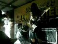 Slayer - Raining Blood Cover by Undergrowth