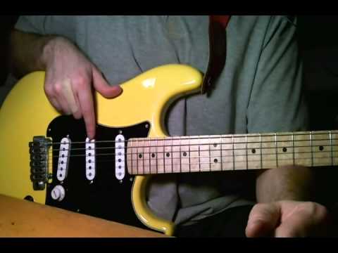 how to eliminate single coil hum