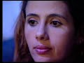 Interview Djaafar Kacem 1/2