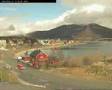Stokmarknes - a day in may