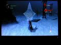 Devil May Cry 4 Demo-2 combo Devil May Cry 4 Demo-2 combo