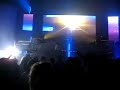 Trance Energy 2007 - DJ Paul Oakenfold