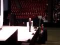 Colin Powell-On Martin Luther King, The Army & His Childhood