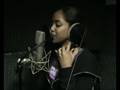 Tania Christopher - Just Like U