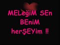 İLk ve sON askIM dJ feriT (c.e.m@cem.com) İLk ve sON askIM dJ feriT (c.e.m@cem.com)