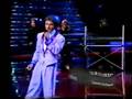 The Dieter Bohlen Story - Part 16