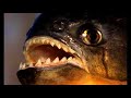 Min� vien sinun y�unet - I take away your dreams