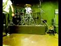 Anamorphose Live @ MCA Picardie Mouv'