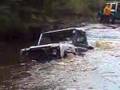 Drumclog-Water-Run
