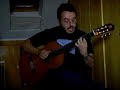 Ciento Volando - El parque Ciento Volando - El parque