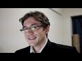 RT @gakuranman: New Learn Japanese Video: 10 Basic Japanese Sentences: http://bit.ly/1UnQby