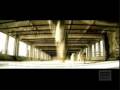 Bon Jovi - Its my life [OFFICIAL VIDEO!]