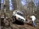 backtrail.wmv