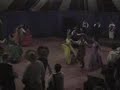 FEPART 2008 - Chote das Duas Damas