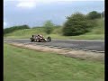 Lotus - Type 97T