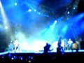 CALLE 13 - No Hay Nadie Como Tu (PEPSI MUSIC 09)