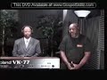 Hymns and Beyond featuring Solomon Phifer Jr