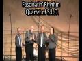 videos de BarberShop Melodies from California