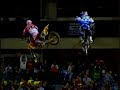RC Retirement Tribute