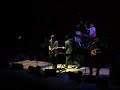 Rheostatics - Massey Hall 3.30.07 - Bad Time To Be Poor