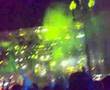 dj tiesto na ribeira do porto (oporto) dj tiesto na ribeira do porto (oporto)